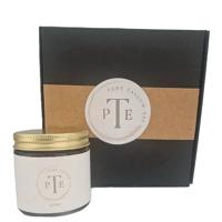 'Tallow - Oudh' kopen? | FOR YOU GIFTS