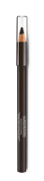 La Roche-Posay Toleriane Eye Pencil Brown