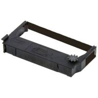 Epson Kleurtape C43S015360 Origineel ERC23B Geschikt voor apparatuur (merk): Epson Zwart 1 stuk(s)