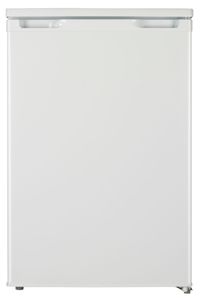EDY EDTK5507 combi-koelkast Vrijstaand 113 l Wit