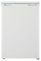 EDY EDTK5507 combi-koelkast Vrijstaand 113 l Wit - thumbnail