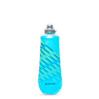 HydraPak | Soft Flask | 250 ML | Voor 8 Gels - thumbnail