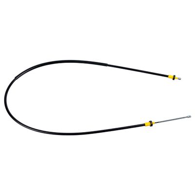 handremkabel 101802