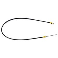 handremkabel 101802