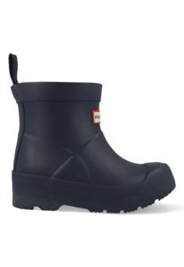 Hunter Regenlaarzen KFT5097RMA-VLE Blauw maat