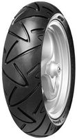 Continental ContiTwist 100/80 R10 10080R10TTWIST Continental ContiTwist 100/80 R10 10080R10TTWIST