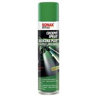 Dashboardreiniger Sonax SX03443000 Appel 400 ml