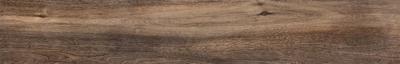 Vloertegel Wood Mattina Marrone 19,3x120,2 rect