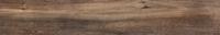 Vloertegel Wood Mattina Marrone 19,3x120,2 rect