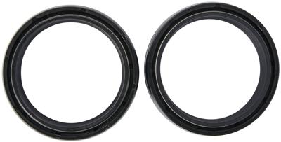 ALL BALLS Racing Fork seal set abr 55-120