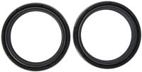 ALL BALLS Racing Fork seal set abr 55-120