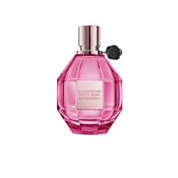 Viktor & Rolf Flowerbomb Pretty Peony Eau de Parfum 100ml