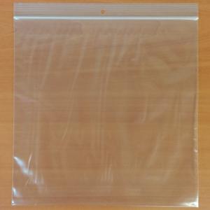 100 Gripzakjes 200 x 200 mm 50 micron