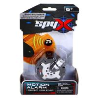 SpyX Motion Alarm