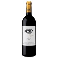 Quinta da Devesa Reserva Tinto