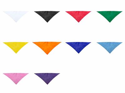 Bandana PLUS