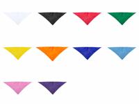 Bandana PLUS Bandana PLUS