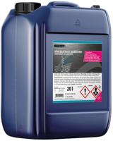 COREXX radiatorbeschermingsmiddel "silicaatvrij g12+". anti-freeze silicatefr.20 (g12+) COREXX radiatorbeschermingsmiddel "silicaatvrij g12+". anti-freeze silicatefr.20 (g12+)