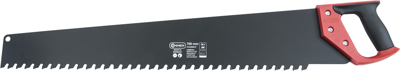 Connex Cellenbetonzaag 700Mm 41 2C - COX808972