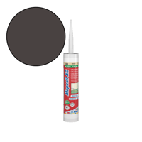 Mapei Mapesil AC - 149 Vulkaanzand Siliconenkit
