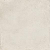 JOS. XL Vloertegel 1000X1000 Beige 8,5mm Mat Ret.R10