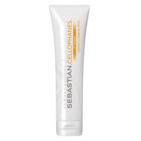 Sebastian Cellophanes Colour Shine Honeycomb Blond 300ml