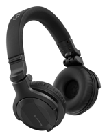 Pioneer HDJ-CUE1BT-K - thumbnail