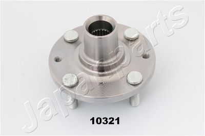 Wielnaaf KK10321