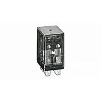 TE Connectivity 5-1393144-6 K10P-11D15-120 Industrieel relais Package 1 stuk(s) - thumbnail