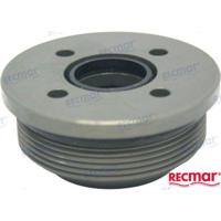 REC48630-93J00 - TRIMKAP Suzuki