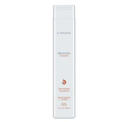 L'ANZA Thickening Shampoo