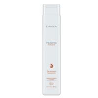 L'ANZA Thickening Shampoo