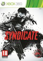 Syndicate - thumbnail