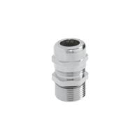 LAPP 52115710 Wartel PG9 Messing Messing 100 stuk(s)