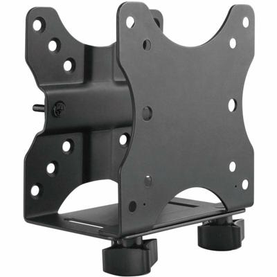 Schermtafel Support FONESTAR SMM-PC11BA
