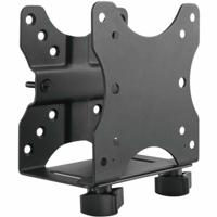 Schermtafel Support FONESTAR SMM-PC11BA