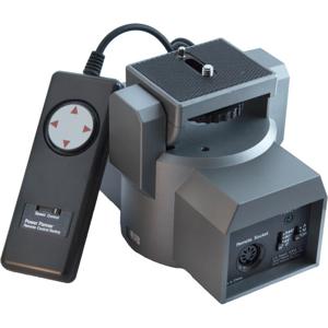 CamRanger MP-360