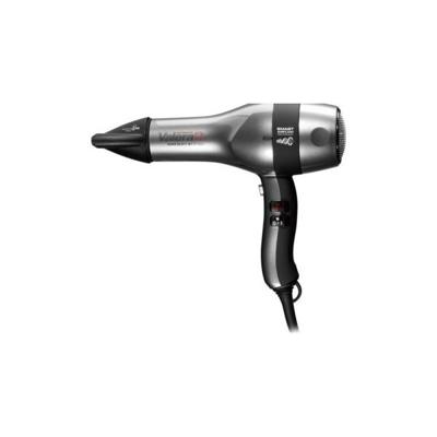 Valera Professional Swiss Silent Jet 8700 Föhn SXJ 8700 RC 1Stuks