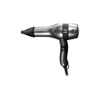Valera Professional Swiss Silent Jet 8700 Föhn SXJ 8700 RC 1Stuks