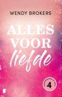 Alles voor liefde (Paperback)