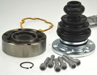 Gkn-Lobro Homokineet reparatieset 302463 - thumbnail