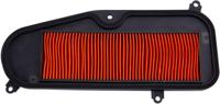 ONE Air filter
