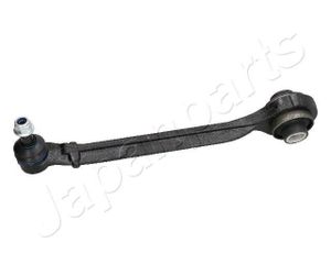 Draagarm, wielophanging BS929R
