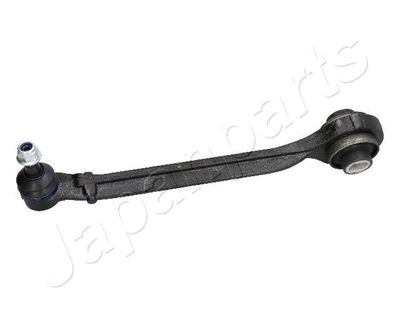 Draagarm, wielophanging BS929R