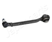 Draagarm, wielophanging BS929R