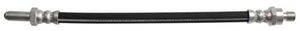 Remslang SL2415