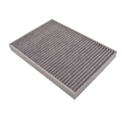 Interieurfilter ADV182529