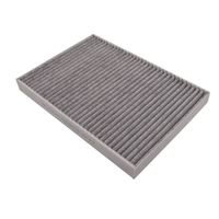 Interieurfilter ADV182529