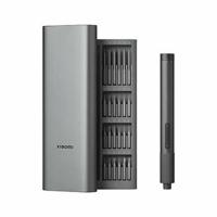 Precisie gereedschapset Xiaomi MJDDLSD003QW Precisie gereedschapset Xiaomi MJDDLSD003QW