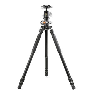 Vanguard VEO 3+ 263AB 160S Statief